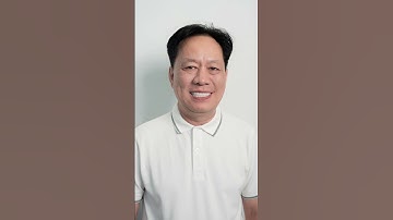 Bừng sáng nụ cười, tự tin trẻ ra 10 tuổi với giải pháp làm răng sứ thẩm mỹ
