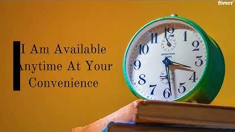 Be your virtual assistant for data entry, copy paste and web research tasks - Best Data Entry