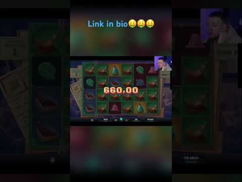 1win Casino Hodnocení: Online Kasino Prozkoušeno a Hodnoceno!