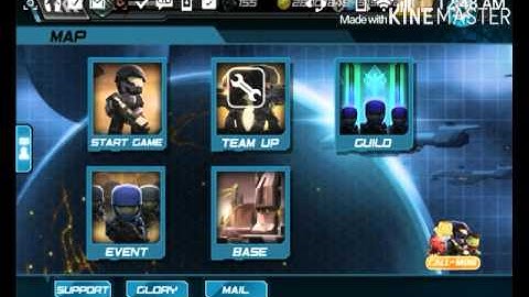 How to Hack Talent points CoM Infinity