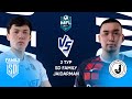 1xbet media football league  sd family vs jaidarman  3 