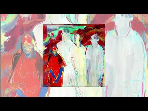 Watch vōx - Wild Animal (Official Audio) on YouTube Watch vōx - Wild Animal (Official Audio) on YouTube