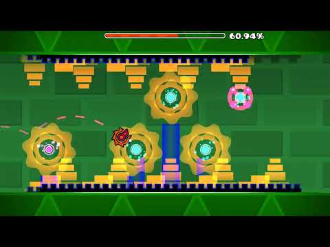 Showcase for Star Systems