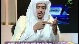 حكم الاستمناء في نهار رمضان Youtube