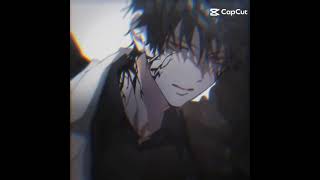 ||~Kim Dokja Edit~|| #kimdokja