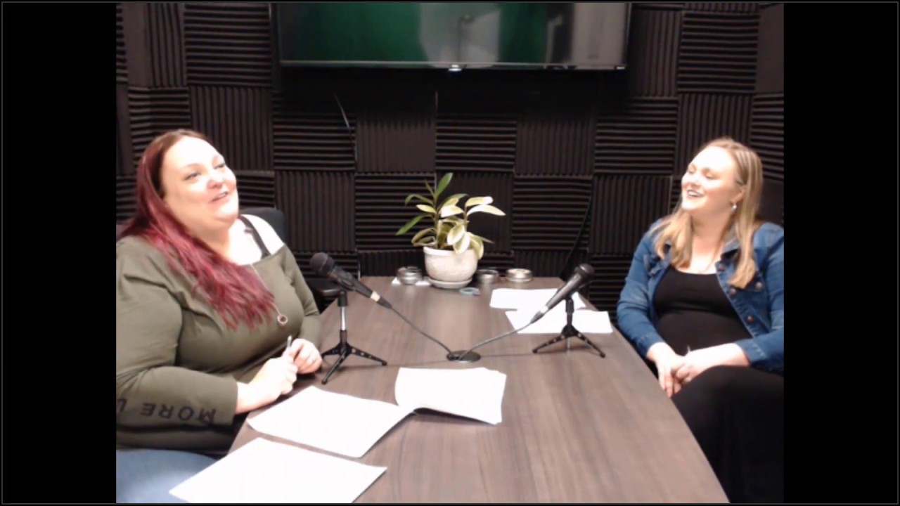 Fun Size Episode 3 CMS Long Term Care Facility Rule Changes YouTube Fun size episode 3 cms long term care facility rule changes youtube