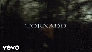Download lagu Vedhav - tornado (Lyric Video)
