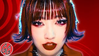 Thoughts on BABYMETAL with Bloodywood & Hanabie Bucchigiri Tokyo EP