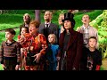 Cosmo Sheldrake - Come Along (Apple iPhone XR) (Willy Wonka & the Chocolate Factory Edition)