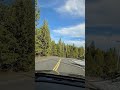 For Sale! Drive From Coeur D'Alene from S Hwy 95 To The Lake Home In Rockford Bay with a boat slip!