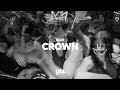 BUNT Crown mp3