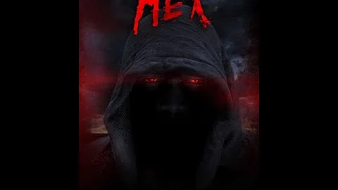 Making "HEX" A Clarence Peters Short Film PART 3 (THE CAST)