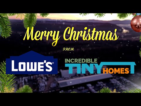 “I Hear You & We’re Coming”….North Carolina, You are Not Forgotten 🙏🏻🏡 An ITH Christmas Story 🎄