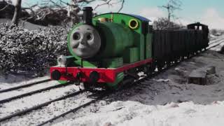 Percy’s New Whistle UK US (Audio Only) (Feel free to use) Percy’s New Whistle UK US (Audio Only) (Feel free to use)