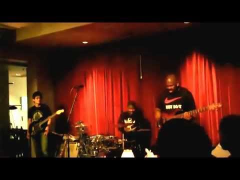 洋楽 Chameleon Chameleon - YouTube