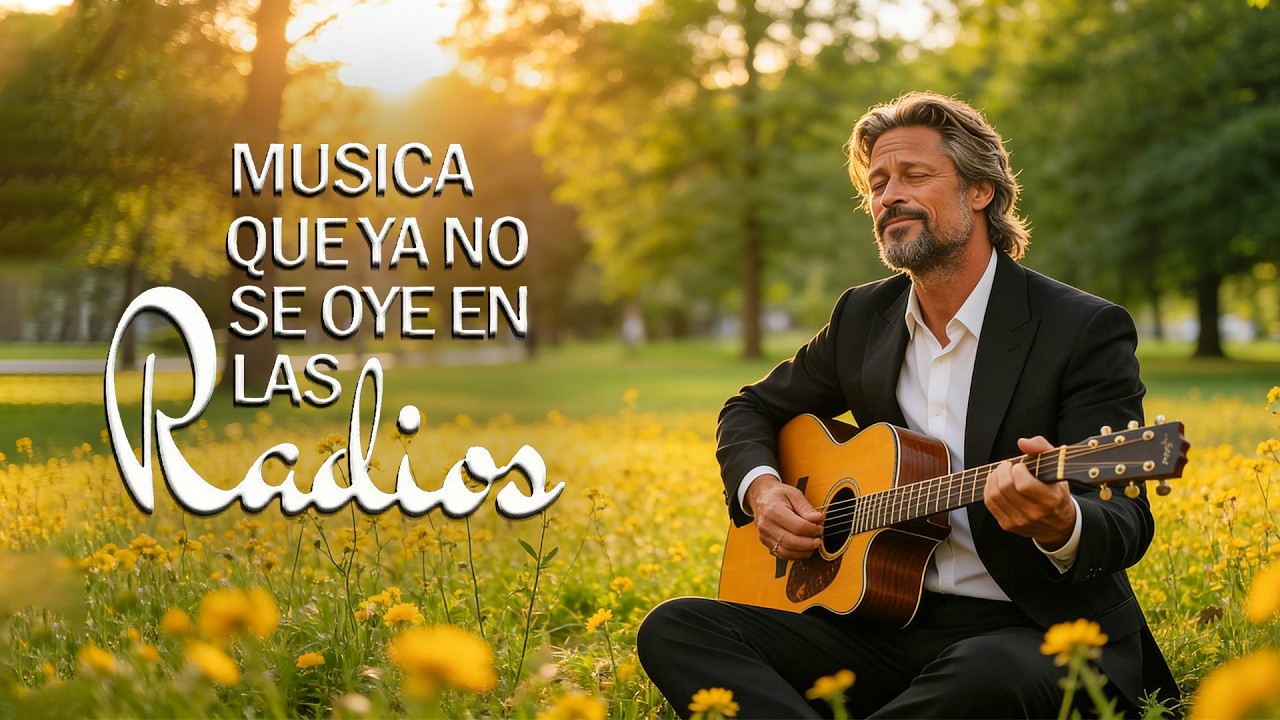 Лучшая инструментальная музыка в мире, никогда не надоедает слушать — лучшие романтические гитарные