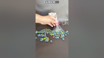 Marble Reverse Video #reverseworld #soothing #satisfying #entertainment #Reverse