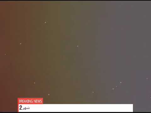 تعالي شوفي شبيهتك حسب شهر ميلادك ولاتنسين الوصف مهم