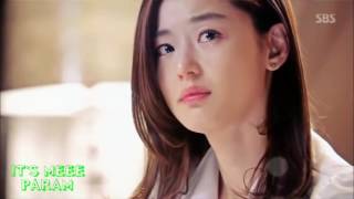 Broken heart love song      Sad song korean mix