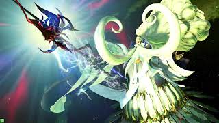 【DFFAC】フリオニール　12/9
