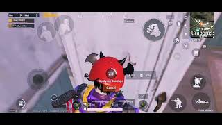 My first gameplay Pashto song pubg mobile🤣🤣🤣 enjoy this video like subscribe share pls screenshot 4