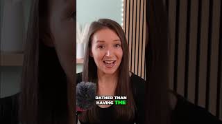 How to Avoid the Tax Torpedo in Retirement