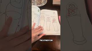 Help for Homeschool Narration Illustration! #homeschoolcurriculum  #charlottemason