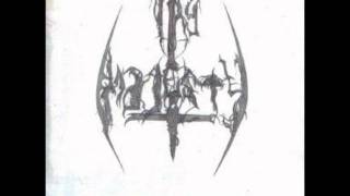 Thy Majesty-Beyond This Life