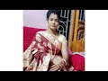 Rohini Roy family funny 🤣 comedy 😂  shorts