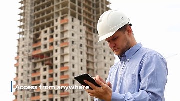 OmTrak Documents Management