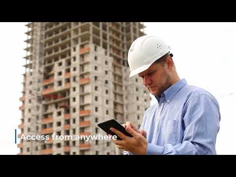 OmTrak Documents Management
