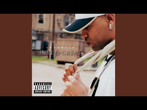 In My Life (Explicit)