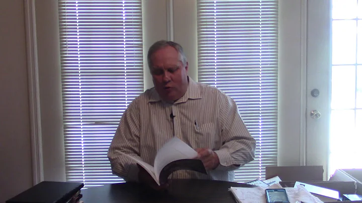 Missing In Modern Bibles By Jack Moorman