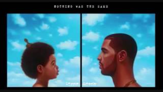 Drake - started from the bottom clean