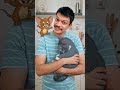 Tom and Jerry kes sath majedar 3d animation video #,tranding #like#short#like #youtubeshorts