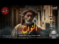 قصه حقيقه رجل من حلوان قتل مراتو ودفنها في البيت النواح الأذاعي شادي محمد الضريح قصص قصه حقيقه رجل من حلوان قتل مراتو ودفنها في البيت النواح الأذاعي شادي محمد الضريح قصص