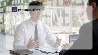 SAP SuccessFactors Recruiting online training: A Complete Guide for Beginners | Proexcellency