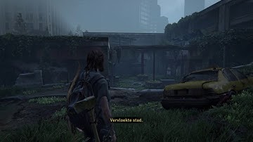 The Last of Us™ Part II. Epic Explosive Arrows.(Gore)