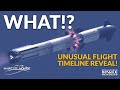 SpaceX Finally Unveiled an Unexpected Starship Flight 4 Timeline!