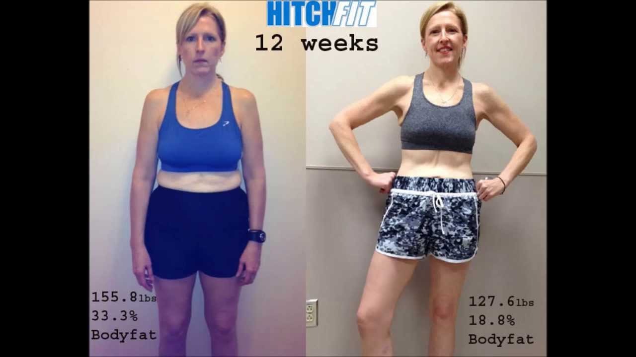 bikini diet 2 weeks Doctor Drops Close to 30 Lbs and Feeling awesome