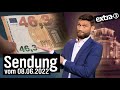 Extra 3 vom 08.06.2022 im NDR | extra 3 | NDR