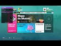 [NEW] Forza Horizon 6 HACK | FH6 Cheat-Menu | Forza 6 Mod Menu | Money Glitch + Unlimited WheelSpins