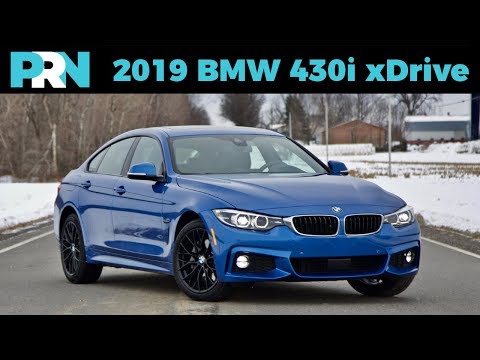 2019-bmw-430i-xdrive-gran-coupé-winter-review-&-driving