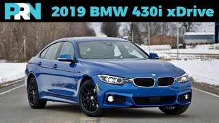 Research 2019
                  BMW 430i pictures, prices and reviews