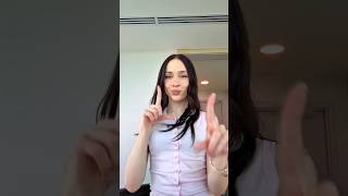 Loop 👀 #elsarca #tiktok