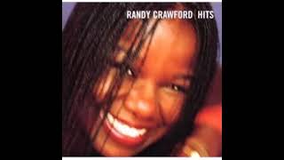 RANDY CRAWFORD - SAME OLD STORY (SAME OLD SONG) (1980)
