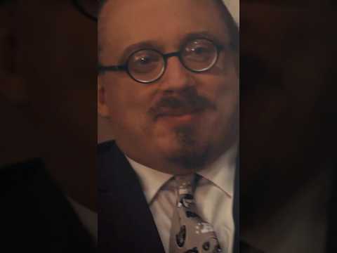 Another Actor Storms Off Extreme Peace Skit... [Sam Hyde, Nick Rochefort, Erick Hayden]