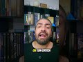 3 Erros que desmonetizam seu #canaldarkyoutube