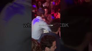 More like CPK #funny #unhinged #extra #CBK #cbkcore