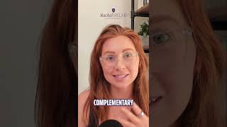 Celebrity How To Find Someone Who Matches Your Life Goals! Wealth